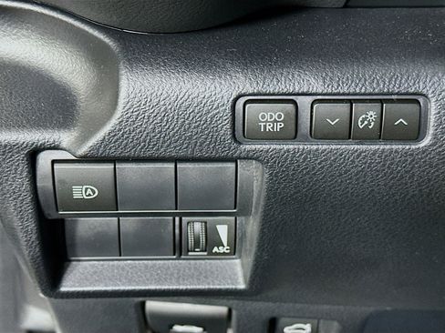 Used 2024 Lexus IS 350 F Sport w/ Accessory Package 2 image 17