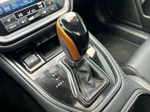 Used 2023 Subaru Outback Wilderness image 17