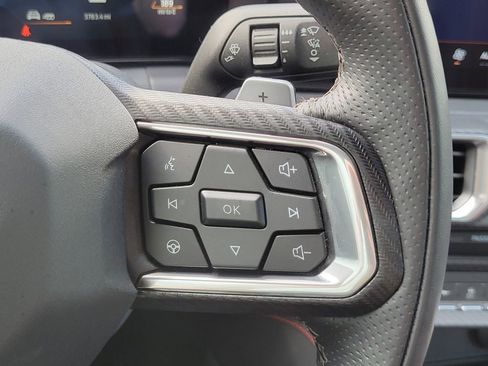 Used 2024 Ford Mustang GT Premium image 30