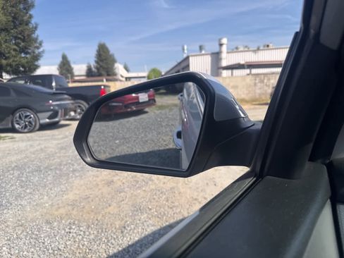 Used 2018 Hyundai Sonata SEL image 20