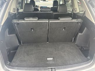 Used 2024 Volkswagen Atlas SE AWD/4WD video 5