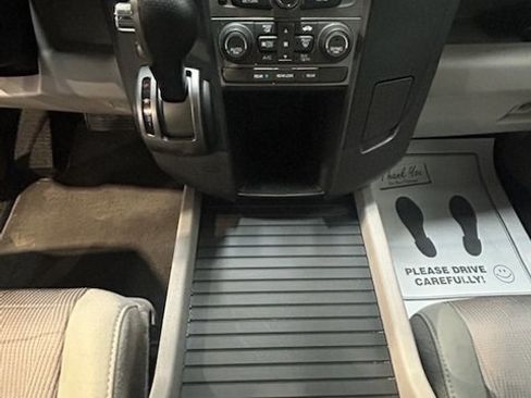 Used 2013 Honda Pilot EX image 11