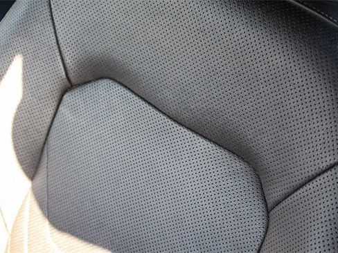 Used 2019 Volkswagen Jetta SEL Premium image 33