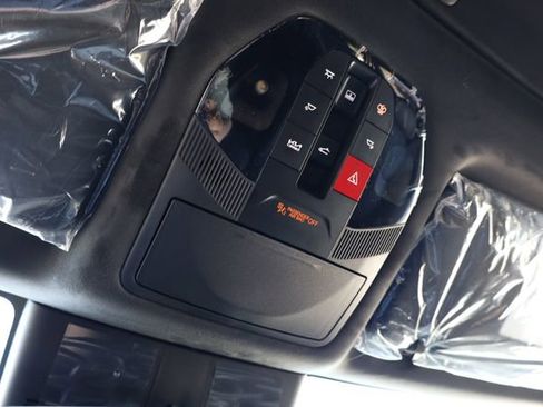 New 2027 Kia Telluride SX Prestige X-Pro image 22