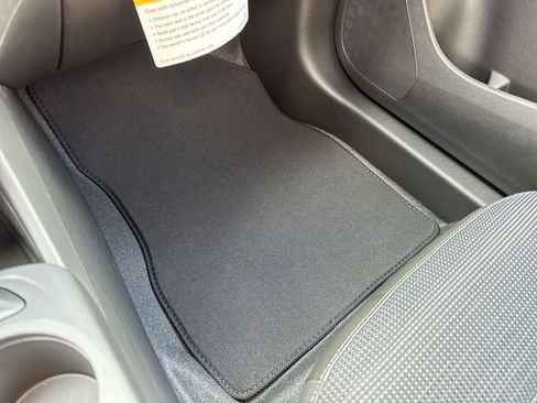 New 2025 Buick Envista Preferred w/ Convenience I Package image 34