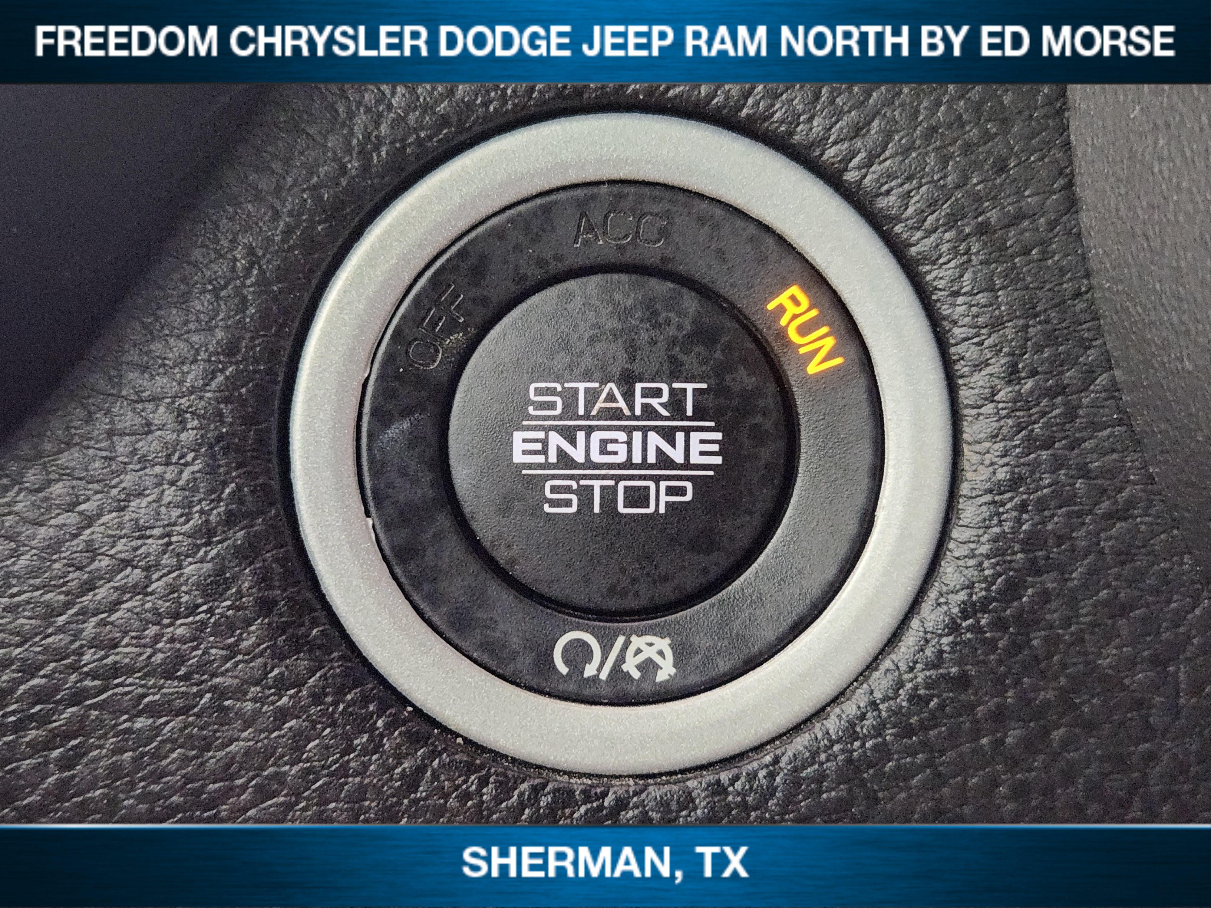 Used 2023 RAM 1500 Big Horn w/ Trailer Tow Group AWD/4WD image 16