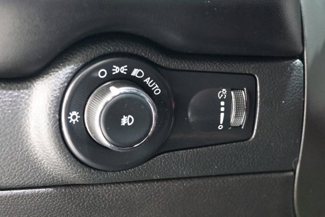 Used 2023 Dodge Durango R/T AWD/4WD image 21