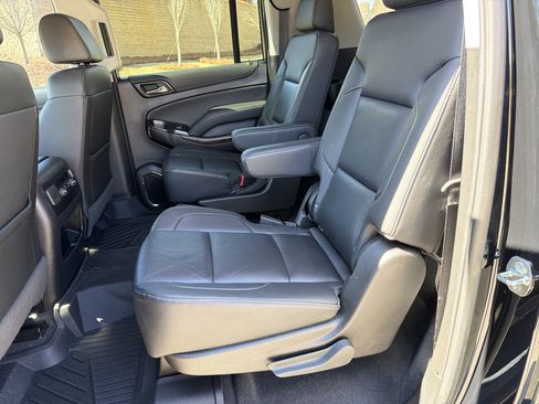 Used 2020 GMC Yukon XL SLT w/ Value Plus Edition image 22