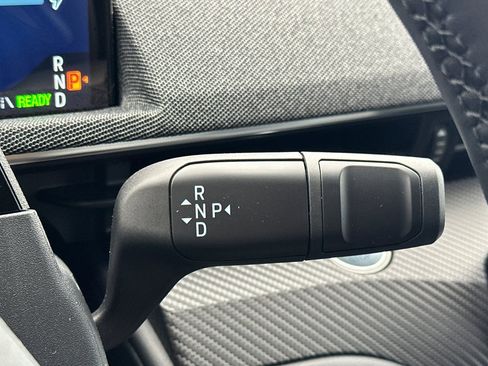 New 2025 Ford Mustang Mach-E Premium image 21