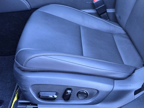 Used 2023 Lexus ES 350 Premium image 33