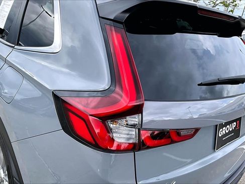 Used 2023 Honda CR-V EX image 26