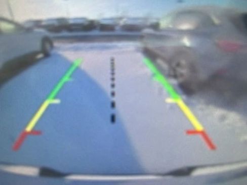 Used 2020 Ford F150 Platinum w/ Equipment Group 701A Luxury image 27