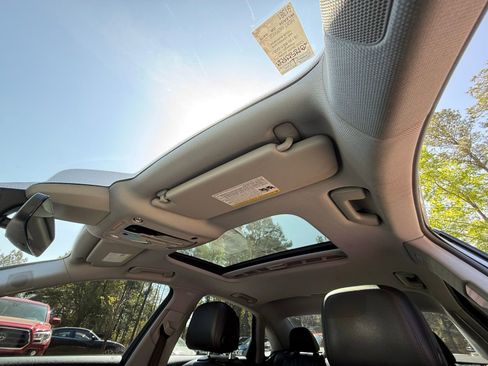 Used 2018 Audi A4 2.0T Premium Plus w/ Premium Plus Package image 61