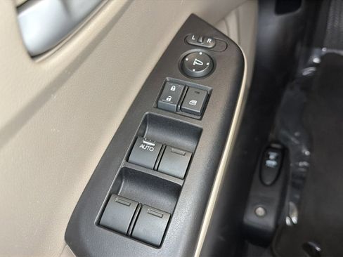 Used 2015 Honda Civic SE image 19