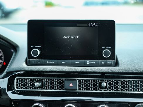 Used 2024 Honda Civic Sport image 19