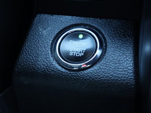 Used 2020 Ford Expedition Max Limited w/ Equipment Group 303A image 21