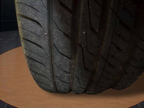 Used 2015 INFINITI Q70 3.7 image 36