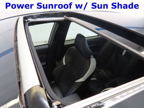 Used 2026 Toyota Camry SE w/ Convenience Package FWD image 6