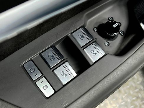Used 2021 Audi S7 Premium Plus w/ S7 Executive Package AWD/4WD image 18
