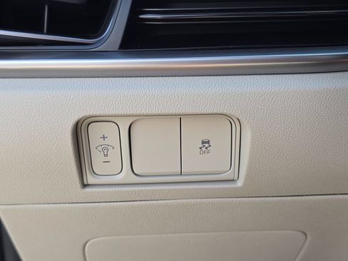 New 2026 Kia Sorento S FWD image 29