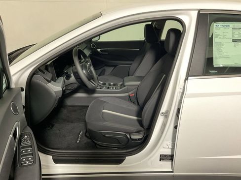 New 2026 Hyundai Sonata SE image 20