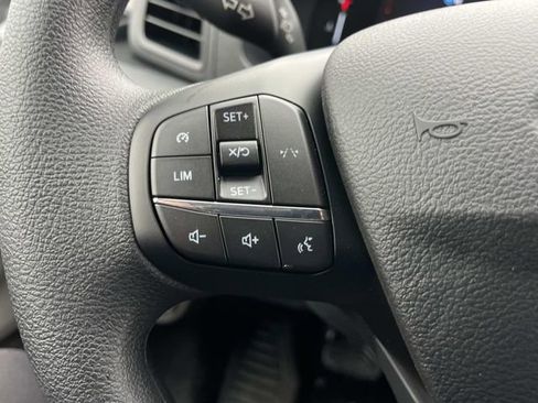 New 2026 Ford Transit 150 Base image 26