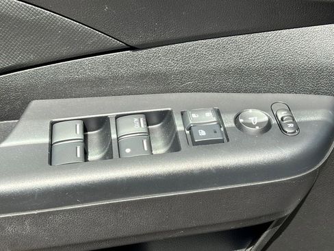 Used 2016 Honda CR-V SE image 14