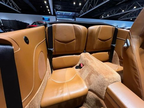 Used 2007 Porsche 911 Carrera 4S image 25