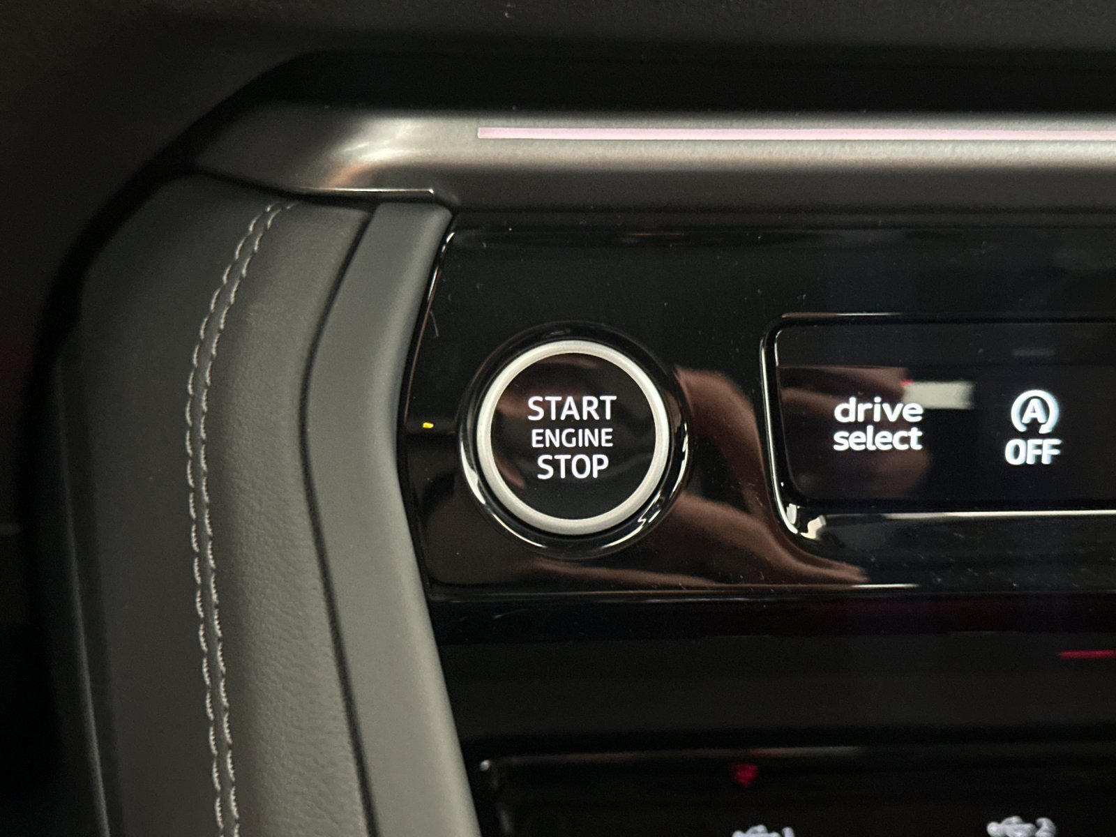New 2026 Audi Q5 Premium Plus AWD/4WD image 22