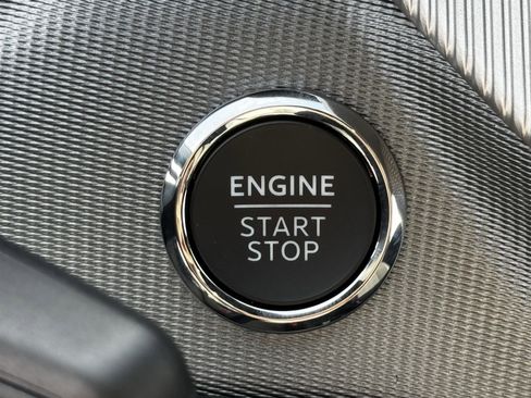 New 2026 Ford Explorer ST-Line w/ ST-Line Street Pack image 21