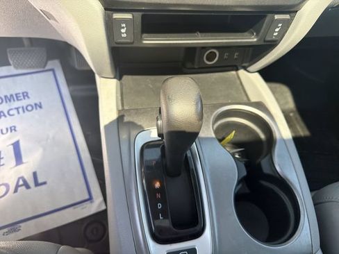 Used 2016 Honda Pilot EX-L image 16