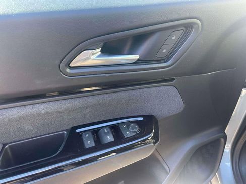 Certified 2024 Honda Prologue EX image 15