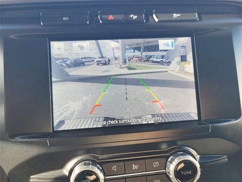 Used 2023 Ford F150 XLT w/ Equipment Group 301A Mid image 21