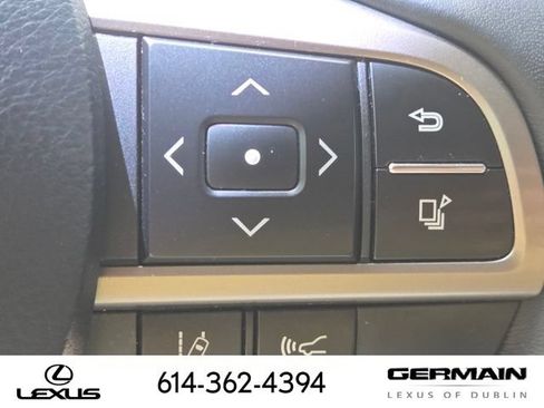 Used 2017 Lexus RX 350 AWD w/ Premium Package image 21