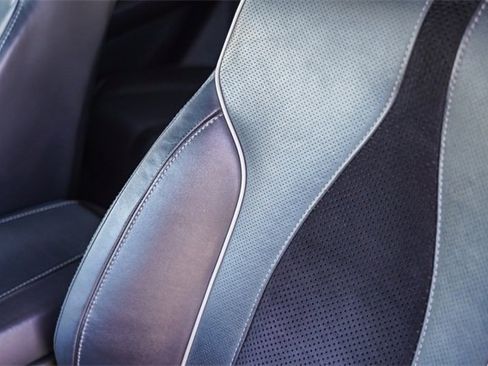 Used 2021 Acura RDX A-Spec image 27