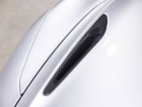 Used 2020 McLaren 720S Performance image 19