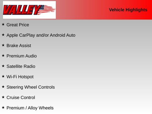 Used 2013 Ford Focus SE FWD image 3