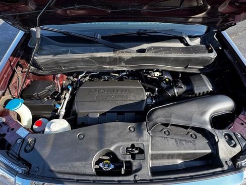 Used 2012 Honda Pilot EX image 30