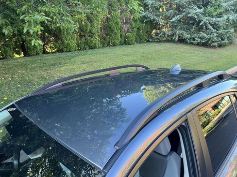 Used 2023 Subaru Crosstrek 2.0i Premium image 71