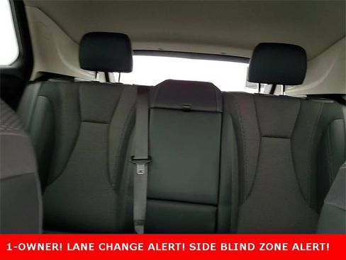 Certified 2022 Buick Envision Preferred w/ Safety Package image 21