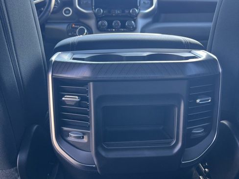 New 2026 RAM 1500 Express image 12