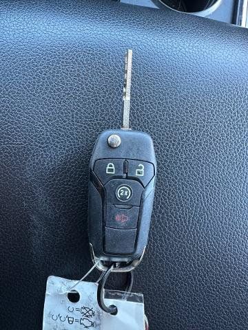 Used 2021 Ford F350 Lariat w/ Chrome Package AWD/4WD image 53