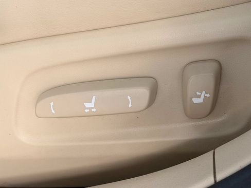 Used 2010 Lexus ES 350 FWD image 49