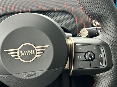 New 2026 MINI Cooper Countryman S image 20