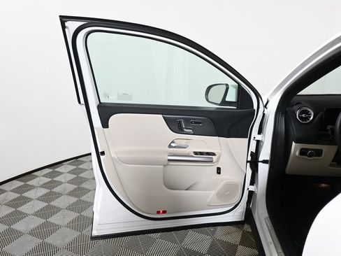 Certified 2026 Mercedes-Benz GLA 250 GLA 250 image 30