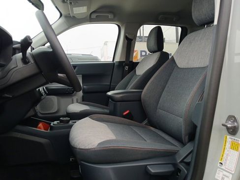 Used 2023 Ford Maverick XLT image 10