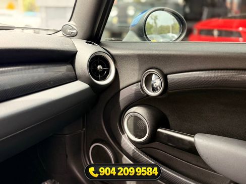 Used 2012 MINI Cooper S FWD image 18