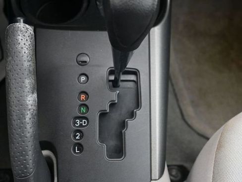 Used 2010 Toyota RAV4 2WD image 16