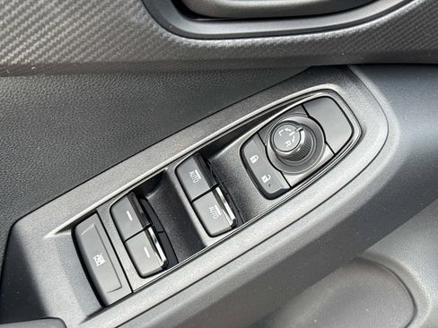 New 2026 Subaru Crosstrek 2.0i Premium AWD/4WD image 20