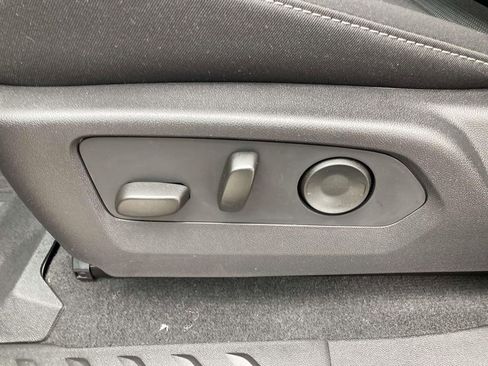 New 2026 Chevrolet Colorado LT w/ Advanced Trailering Package image 17